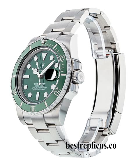 rolex 116610 submariner fake|rolex submariner 116610 price.